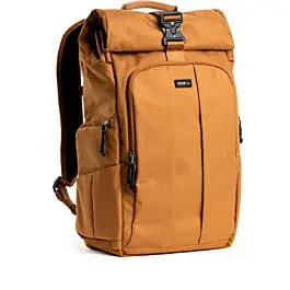 Think Tank Focus Point 30L Golden Hour mochila Precio Reducido