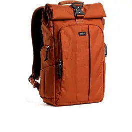 Súper Precio Think Tank Focus Point 30L Urban Rust mochila