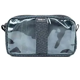 Oferta Think Tank Cable Management 10 V3.0 estuche organizador