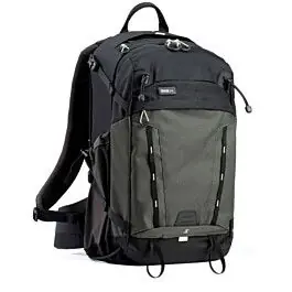 Barato Think Tank Backlight 26L Slate Black mochila