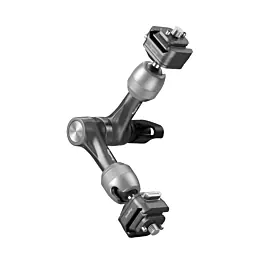 SmallRig 4490 Brazo mágico liberación rápida Hawlock H21 Oferta Especial