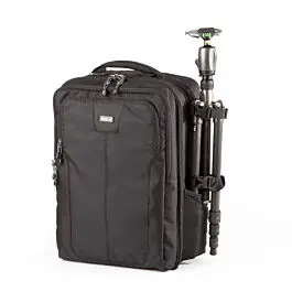 Think Tank Airport Essentials mochila Más Vendido