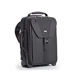 Think Tank Airport Take Off V2.0 maleta con ruedas Envío Gratis