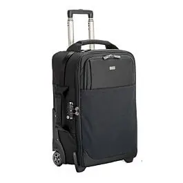 Mejor Precio Think Tank Airport Security V3.0 roller maleta con ruedas