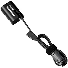 Canon DR-E6P DC adaptador Envío Exprés
