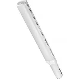 Comprar En Línea Godox LC1000 RGB barra LED