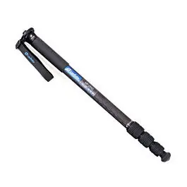 Leofoto MP-284C monopie Solo Por Tiempo Limitado