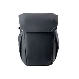 Precio Rebajado Pgytech OneGo 2 negro mate mochila