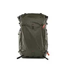 Pgytech OnePro Focux 25L verde mochila Precio Reducido
