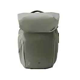 Stock Limitado Pgytech OneGo 2 25L verde pino mochila