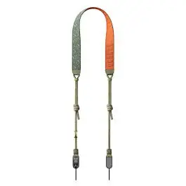 Pgytech correa para cámara AIR geométrico Imprescindible (Must-Have)