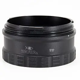 Promoción Isotta anillo de extensión 50mm B120