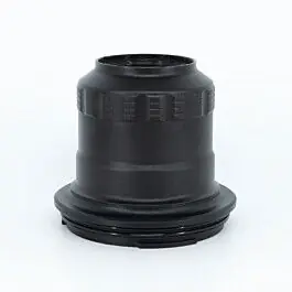 Isotta macro port M67 H117 B120 Barato