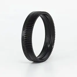 Isotta anillo dentado de zoom para Canon RF 14-35/4 Comprar En Línea