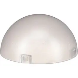 Económico Godox AK-R11 para V100/V1 cúpula difusora