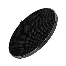 Barato Godox Nido de abeja para BDR-C550