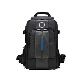 Olympus mochila profesional Systema OM-D CBG-12 BL 2ª mano Oferta Especial