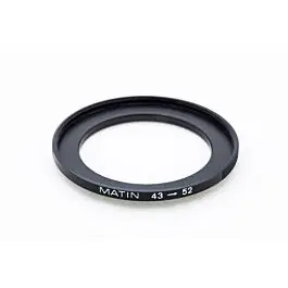 Rebajas FTI ARANDELA 30 mm-37mm