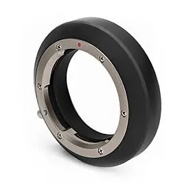 HASSELBLAD ADAPTADOR X/XPAN Popular