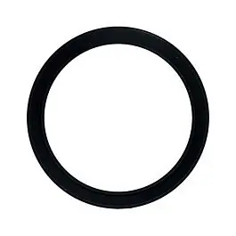 JJC ARANDELA 37 A 43 Oferta