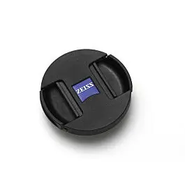 ZEISS TAPA FRONTAL OBJETIVO TOUIT 32. 50M. LOXIA 21. 35. 50 Bestseller