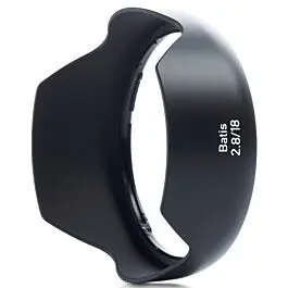 Ordena Ya ZEISS PARASOL BATIS 2.8/18