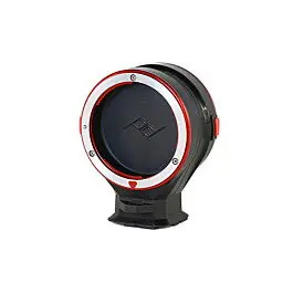 Disponible Ahora PEAK DESIGN LENS KIT P/CANON