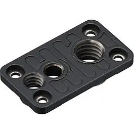 CANON BASE ADAPTADORA TB-1 Última Oportunidad