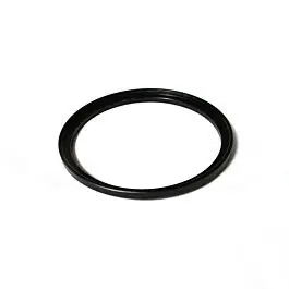 Barato JJC ARANDELA INVERSORA 62 A 52