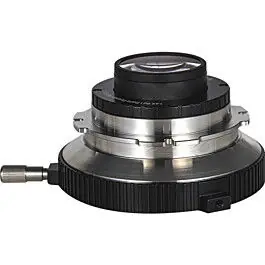 LAOWA ADAPTADOR EXPANSOR FF 1.4X PL-PL Devolución Gratuita