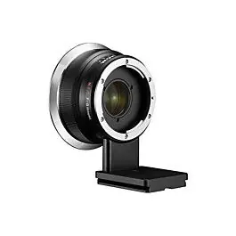 LAOWA ADAPTADOR FUJI GFX A NIKON Mejor Precio