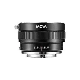LAOWA MAGIC SHIFT CONVERTER Comprar En Línea