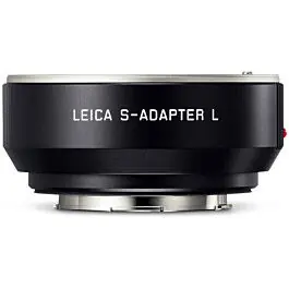 LEICA ADAPTADOR S A L Precio Reducido