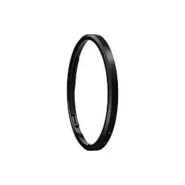 RICOH ANILLO ADAPTADOR GN-1 NEGRO P/GR III Oferta De Temporada