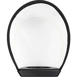 Compra Hoy PROFOTO SOFT BOUNCE P/A1 A1X