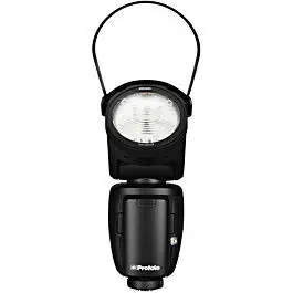 PROFOTO BOUNCE CARD Oferta