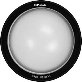 Envío Exprés PROFOTO CLIC DOME