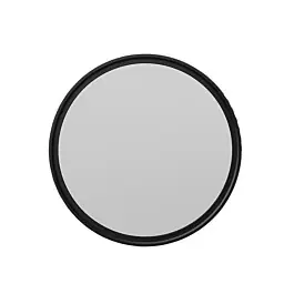 BENRO FILTRO POL SHD CPL HD ULCA WMC SLIM 95 mm No Te Lo Pierdas