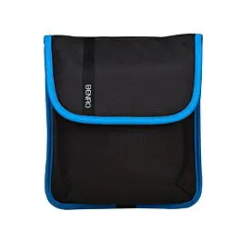 BENRO ESTUCHE PARA FILTROS Y PORTAFILTROS 150 - 4 PULG. Barato