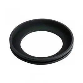 BENRO ARANDELA ADAPTADORA 49 - 82 FH100 /U Descuento