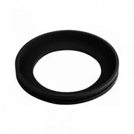 Promoción BENRO ARANDELA 67-46 FH75