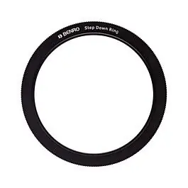 BENRO ARANDELA 77-72 Stock Limitado