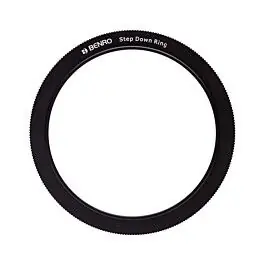 BENRO ARANDELA 82-62 Favorito De Clientes