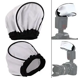 KATHAY DIFUSOR FLASH DIRECTO Ordena Ya