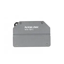 NANLITE NANLINK TRANSMITTER BOX Descuento