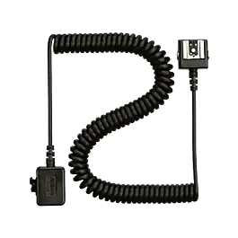 Ordena Ya NIKON CABLE FLASH SC-28