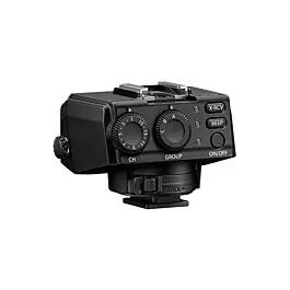 OLYMPUS RECEPTOR FR WR Oferta Flash
