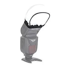 PHOTTIX DIFUSOR CLOTH FLASH STROBIST Favorito De Clientes