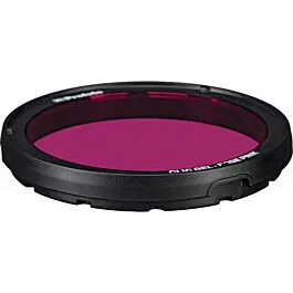 PROFOTO CLIC GEL ROSE PINK Promoción Exclusiva