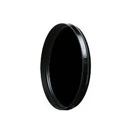 Directo De Fábrica BW FILTRO INFRARROJO NEGRO 093 67